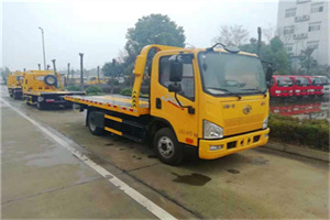 惠阳附近24小时救援车电话