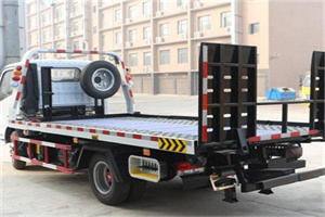 惠阳24小时道路救援电话