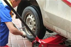 惠阳附近拖车24小时服务热线电话