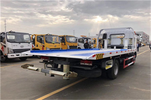 惠阳汽车救援补胎