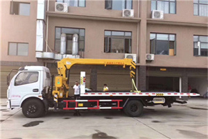 惠阳附近汽车轮胎更换