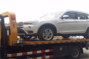 惠阳拖车24小时服务电话