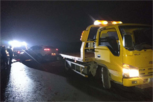 惠阳24小时车辆搭电联系电话