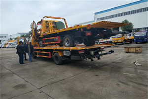 惠阳同城汽车补胎