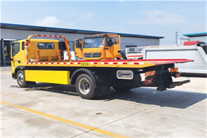 惠阳附近吊车电话